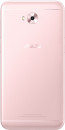 Смартфон ASUS ZenFone 4 Selfie ZD553KL розовое золото 5.5" 64 Гб LTE Wi-Fi GPS 3G 4G 90AX00L3-M015105