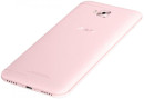 Смартфон ASUS ZenFone 4 Selfie ZD553KL розовое золото 5.5" 64 Гб LTE Wi-Fi GPS 3G 4G 90AX00L3-M015106