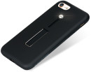 Накладка Bling My Thing SelfieLOOP для iPhone 8 iPhone 7 чёрный с кристаллами Swarovski2