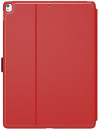 Чехол-книжка Speck Balance Folio для iPad Pro 10.5 красный 91905-60552
