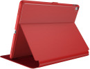 Чехол-книжка Speck Balance Folio для iPad Pro 10.5 красный 91905-60553