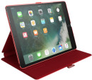 Чехол-книжка Speck Balance Folio для iPad Pro 10.5 красный 91905-60554