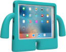 Чехол Speck iGuy для iPad Pro 9.7 бирюзовый 77641-2479