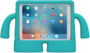 Чехол Speck iGuy для iPad Pro 9.7 бирюзовый 77641-24792