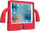 Чехол Speck iGuy для iPad Pro 9.7 красный 77641-B104