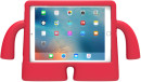 Чехол Speck iGuy для iPad Pro 9.7 красный 77641-B1042