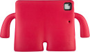 Чехол Speck iGuy для iPad Pro 9.7 красный 77641-B1044