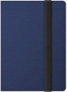 Чехол-книжка LAB.C Slim Fit для iPad Pro 10.5 темно-синий