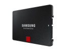 Твердотельный накопитель SSD 2.5" 1 Tb Samsung MZ-76P1T0BW Read 560Mb/s Write 530Mb/s 3D NAND3