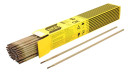 Электроды для сварки ESAB ОЗС-12 ф 3,0мм  AC/DC переменный/постоянный 5кг для углеродистых сталей
