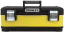 Ящик для инструментов STANLEY 1-95-614  262