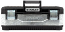 Ящик для инструментов STANLEY 1-95-618  20