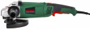 Углошлифовальная машина Hammer Flex USM2100A 230 мм 2100 Вт 159-0122