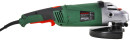 Углошлифовальная машина Hammer Flex USM2100A 230 мм 2100 Вт 159-0123