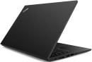 Ноутбук Lenovo ThinkPad X280 12.5" 1920x1080 Intel Core i5-8250U 256 Gb 8Gb Intel UHD Graphics 620 черный Windows 10 Professional 20KF001RRT3