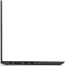 Ноутбук Lenovo ThinkPad X280 12.5" 1920x1080 Intel Core i5-8250U 256 Gb 8Gb Intel UHD Graphics 620 черный Windows 10 Professional 20KF001RRT9