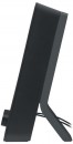 Колонки Logitech Z207 2x2.5 Вт черный 980-0012953