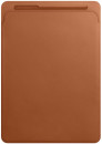Чехол Apple "Leather Sleeve" для iPad Pro 12.9 золотисто-коричневый MQ0Q2ZM/A