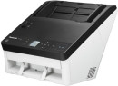Сканер Panasonic KV-S1028Y-U2