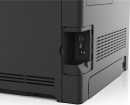 Лазерный принтер Ricoh SP C261DNw7