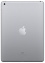 Планшет Apple iPad 9.7" 32Gb Space Gray Wi-Fi Bluetooth iOS MR7F2RU/A2