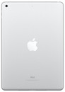 Планшет Apple iPad 9.7" 32Gb Silver Wi-Fi Bluetooth iOS MR7G2RU/A2