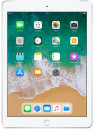Планшет Apple iPad 9.7" 32Gb Silver 3G Wi-Fi Bluetooth LTE iOS MR6P2RU/A