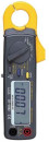 Клещи токовые CEM DT-9702  для измерения пост./перем. тока