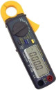 Клещи токовые CEM DT-9702  для измерения пост./перем. тока2