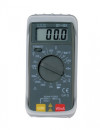 Мультиметр CEM DT-101  цифровой компактный