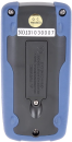 Мультиметр цифровой СЕМ DT-105  карманный тестер3