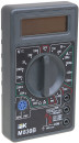 Мультиметр IEK Universal M830B  цифровой