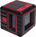 Уровень Ada Cube 3D Basic Edition 20м А00382