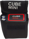 Уровень Ada Cube MINI Professional Edition 20м2
