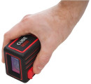 Уровень Ada Cube MINI Professional Edition 20м3