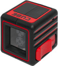 Нивелир Ada ADA Cube Professional Edition