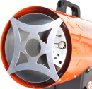 Тепловая пушка газовая Patriot GS 16 16000 Вт оранжевый7