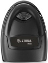 Сканер Zebra DS2208-SR7U2100AZW2