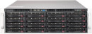 Сервер Supermicro SSG-6039P-E1CR16H