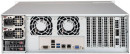 Сервер Supermicro SSG-6039P-E1CR16H3