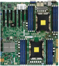 Сервер Supermicro SSG-6039P-E1CR16H4