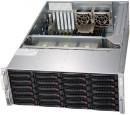 Сервер Supermicro SSG-6049P-E1CR24H2