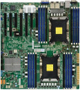 Сервер Supermicro SSG-6049P-E1CR24H4
