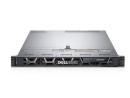 Сервер DELL PowerEdge R640 R640-3431