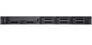 Сервер Dell PowerEdge R640 R640-34482