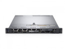 Сервер Dell PowerEdge R640 R640-3387
