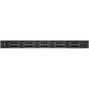 Сервер Dell PowerEdge R640 R640-33872