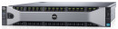 Сервер DELL PowerEdge R730XD 210-ADBC-264