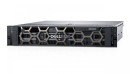 Сервер Dell PowerEdge R740 210-AKXJ-5