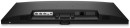 Монитор 32" BENQ EW3270U черный VA 3840x2160 300 cd/m^2 4 ms HDMI DisplayPort Аудио USB 9H.LGVLA.TSE7